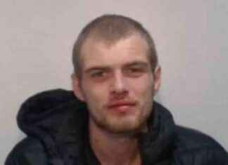 Arsonist Causes £5,000 Damage Setting Fire to Jail Cell Twice news-07102024-095523