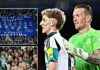 Unveiling Everton-Newcastle Rivalry: Chant Exposes True Reality news-07102024-095810