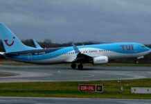 TUI Travel Updates for UK Government Alert: What You Need to Know news-07102024-155912