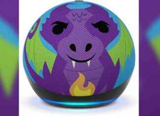 Amazon Echo Dot Price Reduction Receives Rave Reviews from Parents news-07102024-220309