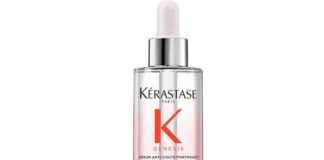 Save £17 on Amazon’s Hair Loss Serum for Fast Results – Limited Time Offer news-08102024-223555