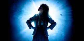 Exciting News: Smash-hit West End Musical Coming to Liverpool Empire news-09102024-043713