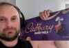 Amazon’s Cadbury Dairy Milk Bar Offers Lower Prices Compared to Tesco and ASDA news-09102024-043754