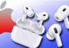 Apple AirPods Pro 2 on Sale: Get Them at their Lowest Price Ever on Amazon! news-09102024-043837