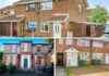 Top 3 Must-See Properties for Sale in Warrington news-09102024-103808