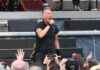 Bruce Springsteen 2025 Tour Tickets Pre-Sale Now Available news-09102024-104006