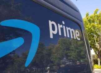 Top 20 Amazon Prime Day Deals You Can’t Miss news-09102024-224530