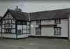 Discover the Haunting History of Warrington’s Oldest Pub: A Spooky Ghost Story news-10102024-044530