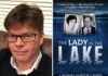 Appleton Author’s Memoir: Unveiling a Gripping Murder Case from Young Reporter Days news-10102024-044558