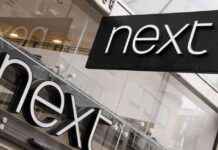 Stylish £45 Coatigan for Autumn and Winter Fashion Trend news-10102024-044706