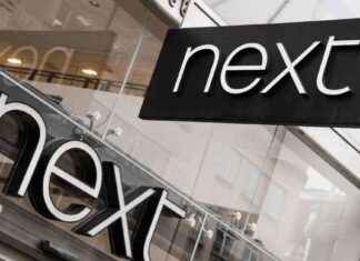 Stylish £45 Coatigan for Autumn and Winter Fashion Trend news-10102024-044706