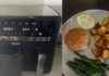 Review of Jamie Oliver’s Air Fryer: A Kitchen Essential You Need news-10102024-044736