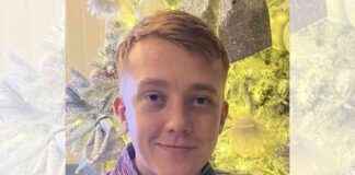 Missing Man Sparks Concern Among Family and Police news-10102024-164910