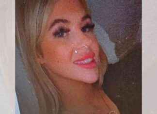 Police Appeal: Urgent Search for Missing Teen Woman news-10102024-164938