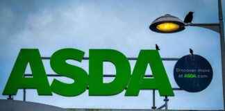 Stay Warm this Winter with Asda’s £28 ‘Soft’ Faux Fur Duvet Set news-10102024-230522