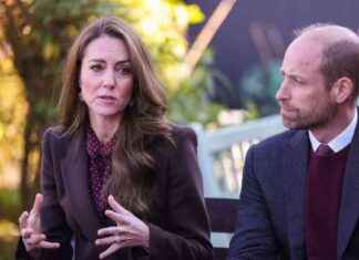 Royal couple William and Kate’s surprise visit to Southport: 11 stunning photos news-10102024-230603