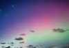 Northern Lights: Stunning Photos of Merseyside’s Night Sky news-11102024-051452