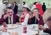 Nostalgic Photos of Merseyside 80s and 90s School Dinner Ladies news-11102024-111723