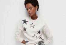 Top 3 Must-Have Autumn Fashion Essentials Found at M&S news-11102024-171810