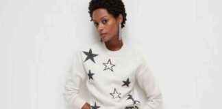 Top 3 Must-Have Autumn Fashion Essentials Found at M&S news-11102024-171810
