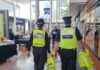 Increased Police Presence in Town: Reasons for More Officers in Uniform Explained news-11102024-231108
