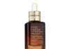 Molly-Mae Serum with Over 60% Off on Amazon: Discover the Magic news-11102024-231944