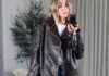 Stylish £49 Leather Jacket for Curvy Girls at River Island news-11102024-232035