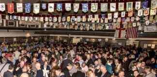 Parr Hall’s Oktoberfest Festival: Dates, Tickets, and Highlights news-12102024-051258