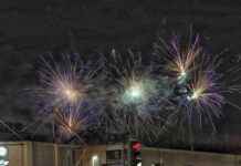 Bonfire Night Fireworks Spectacular at Halliwell Jones Stadium – Coming Soon! news-12102024-051326