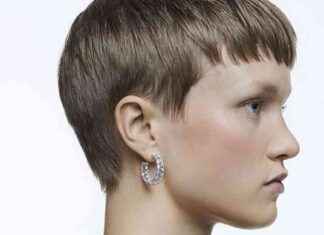 Top-Rated Swarovski Earrings on Sale at Amazon – 58% Off! news-12102024-052209