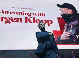 news-12102024-112435