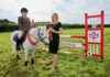 Long-running Horse Show Receives £500 Funding Boost news-12102024-171534
