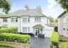 Beautiful Four-Bedroom Home for Sale in Menlove Avenue news-12102024-172542