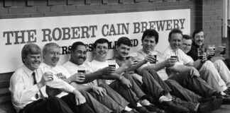 Exploring Cains Brewery in Liverpool Through Rare Photos news-12102024-232750
