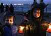 Riverfront Lantern Light Display: 10 Stunning Pictures news-13102024-052900