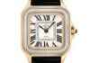 Stunning Swiss GV2 Watch Discounted by 92% at Debenhams news-13102024-200221