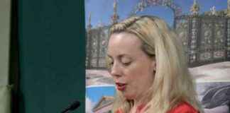 Creating an Inclusive Education System: The Key to Progress and Equality news-14102024-021036