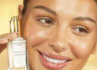 Revolution £10 Miracle Serum vs Charlotte Tilbury: Comparison and Review news-14102024-144235