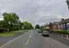 Men Flee Crash, Suspect Named in Liverpool Echo: 3 Hospitalized news-14102024-144328