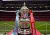 FA Cup First Round Draw: Tranmere and Wrexham Opponents Revealed news-14102024-204422