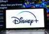 Don’t Miss Out! Disney Gives 48-Hour Warning to Avoid Price Increase news-15102024-024821