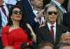 How FSG’s Transformation of Liverpool Could Cost Millions: Avoiding Obvious Errors news-15102024-084917
