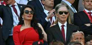 How FSG’s Transformation of Liverpool Could Cost Millions: Avoiding Obvious Errors news-15102024-084917