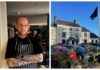 Cheshire Hotel Welcomes New Head Chef for Exciting Culinary Experience news-15102024-205004