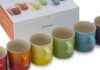 Save 40% on Le Creuset Rainbow Coffee Mug Set – Limited Time Offer news-15102024-205310