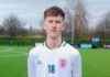 Man on Trial for Young Footballer’s Death in Fatal Driving Incident news-16102024-091631