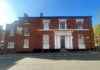 Investment Opportunity: Grade II Listed Building for Sale in Warrington Town Centre news-16102024-091657