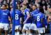 Everton Squad Dilemma: Returns Spark Positional Uncertainty news-16102024-091721