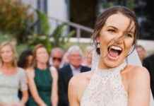 Smile-Brightening Product Wows Shoppers for Special Occasions news-16102024-091749