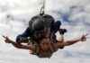 Skydiving Friends Raise £7k for Dementia Charity in Honor of Mom news-16102024-152528